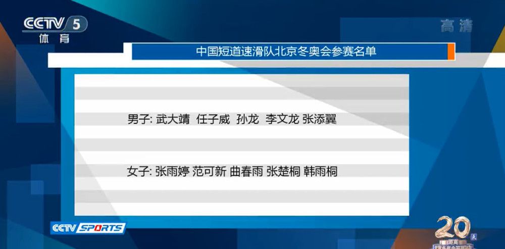 参演这部电影的演员和主创团队都或多或少被这个题材所打动